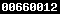 free web stats