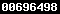 free web stats
