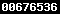 free web stats