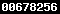 free web stats