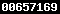 free web stats