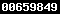 free web stats