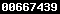 free web stats