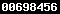 free web stats