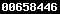 free web stats