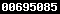 free web stats