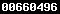 free web stats