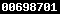 free web stats