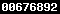 free web stats