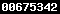 free web stats