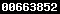 free web stats