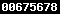 free web stats