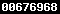 free web stats
