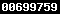 free web stats