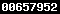 free web stats