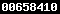 free web stats