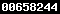 free web stats