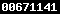 free web stats