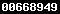 free web stats