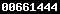 free web stats