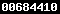 free web stats