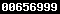 free web stats