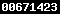 free web stats