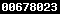 free web stats