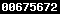 free web stats