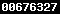 free web stats