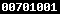 free web stats