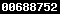 free web stats
