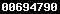 free web stats