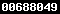 free web stats