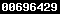 free web stats
