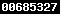 free web stats