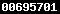 free web stats