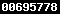 free web stats
