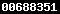 free web stats