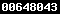 free web stats