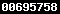 free web stats