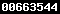 free web stats