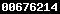 free web stats