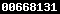 free web stats
