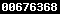 free web stats