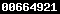 free web stats