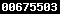 free web stats