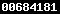 free web stats