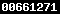 free web stats