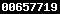 free web stats